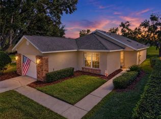 3032 Andover Ct, Mount Dora, FL 32757