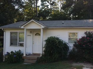 3845 Mason Dr, Duluth, GA 30096