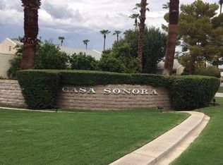 1740 Capri Cir, Palm Springs, CA 92264