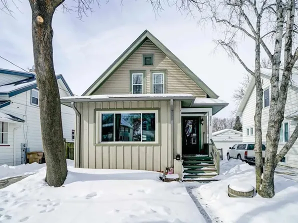 2514 E Johnson St, Madison, WI 53704