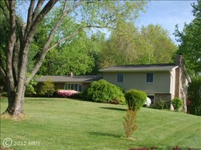 2203 Hyden Ct, Fallston, MD, 21047