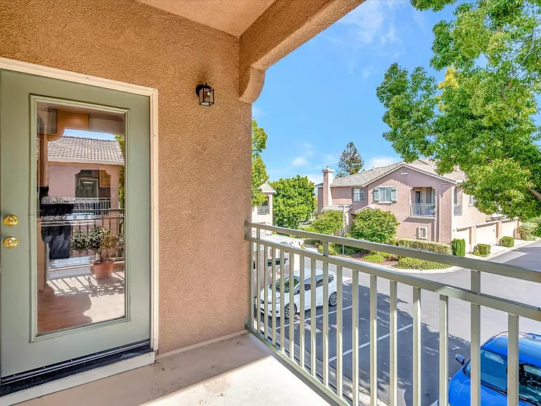 3654 Jasmine Cir — Photo 13