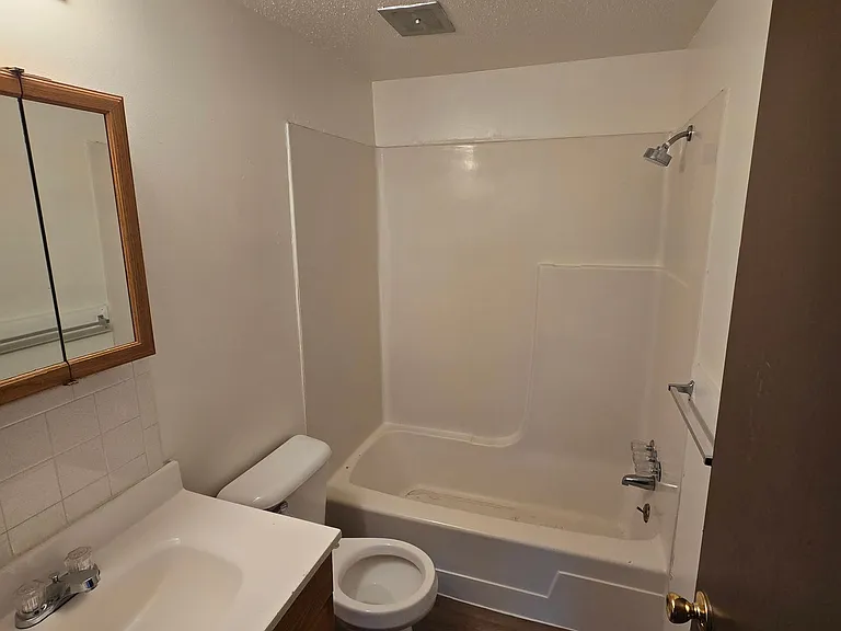 114 Water St — Photo 6