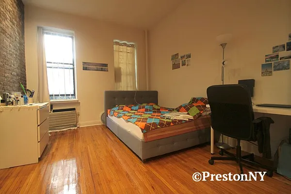 Rented by JM Preston Properties LLC | media 10