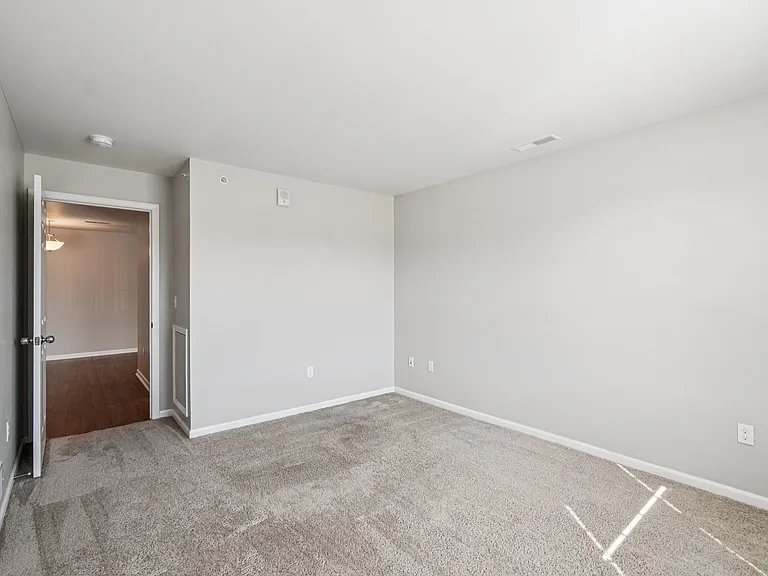 Abbey Ridge Apartment Homes — Photo 68
