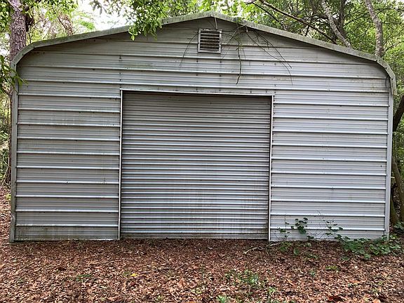 3rd image of 4905 N Cottonwood Point