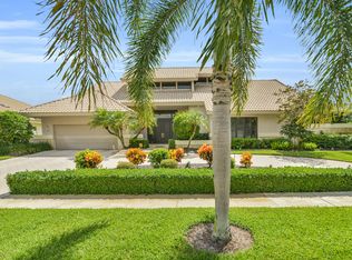 4698 Bocaire Blvd, Boca Raton, FL 33487
