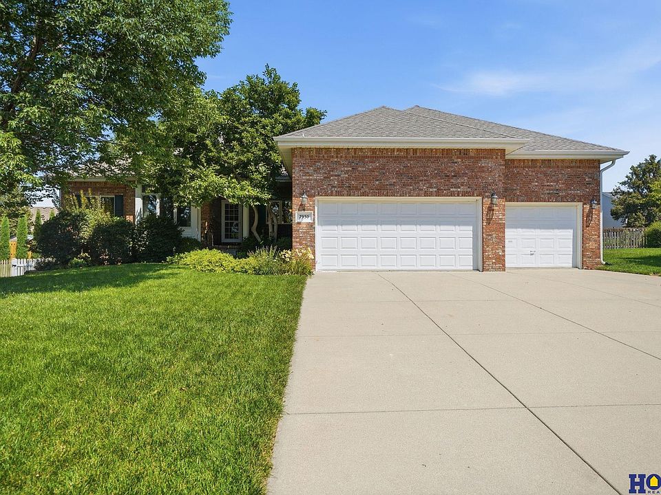 1st image of 7930 Zachary Cir