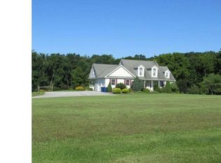 30 Martin Rd, Coatesville, PA 19320