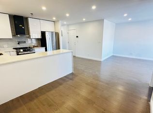24-17 23rd St #2, Astoria, NY 11102