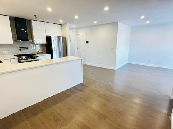 24-17 23rd Street image 1 of 23