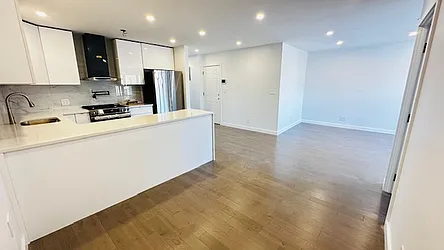 24-17 23rd Street, #2