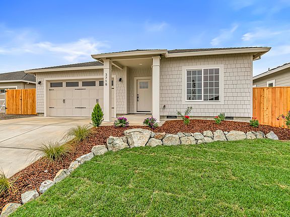 4th image of 3718 Carlin Dr