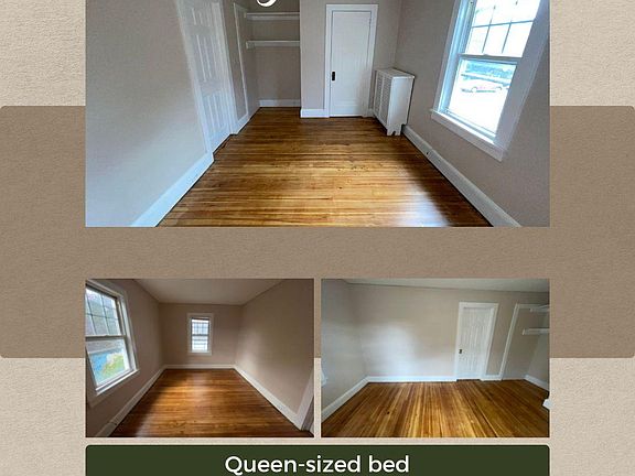 5th image of 106 Lake Ave APT 2
