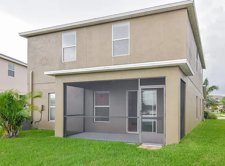 936 Seminole Sky Dr — Photo 16