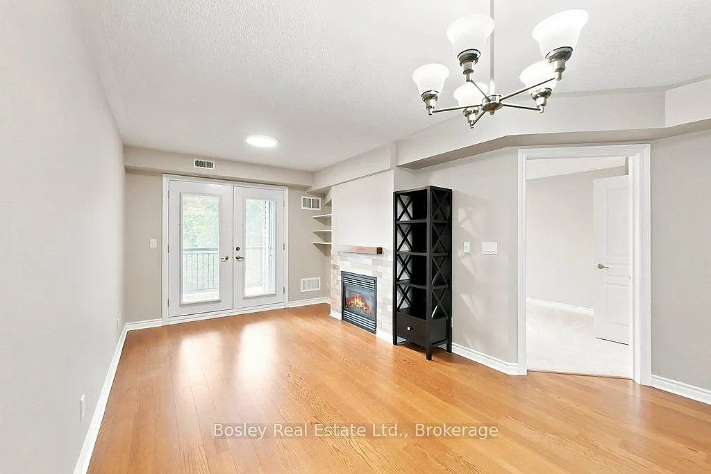 2 bed, $2,200 — Photo 3