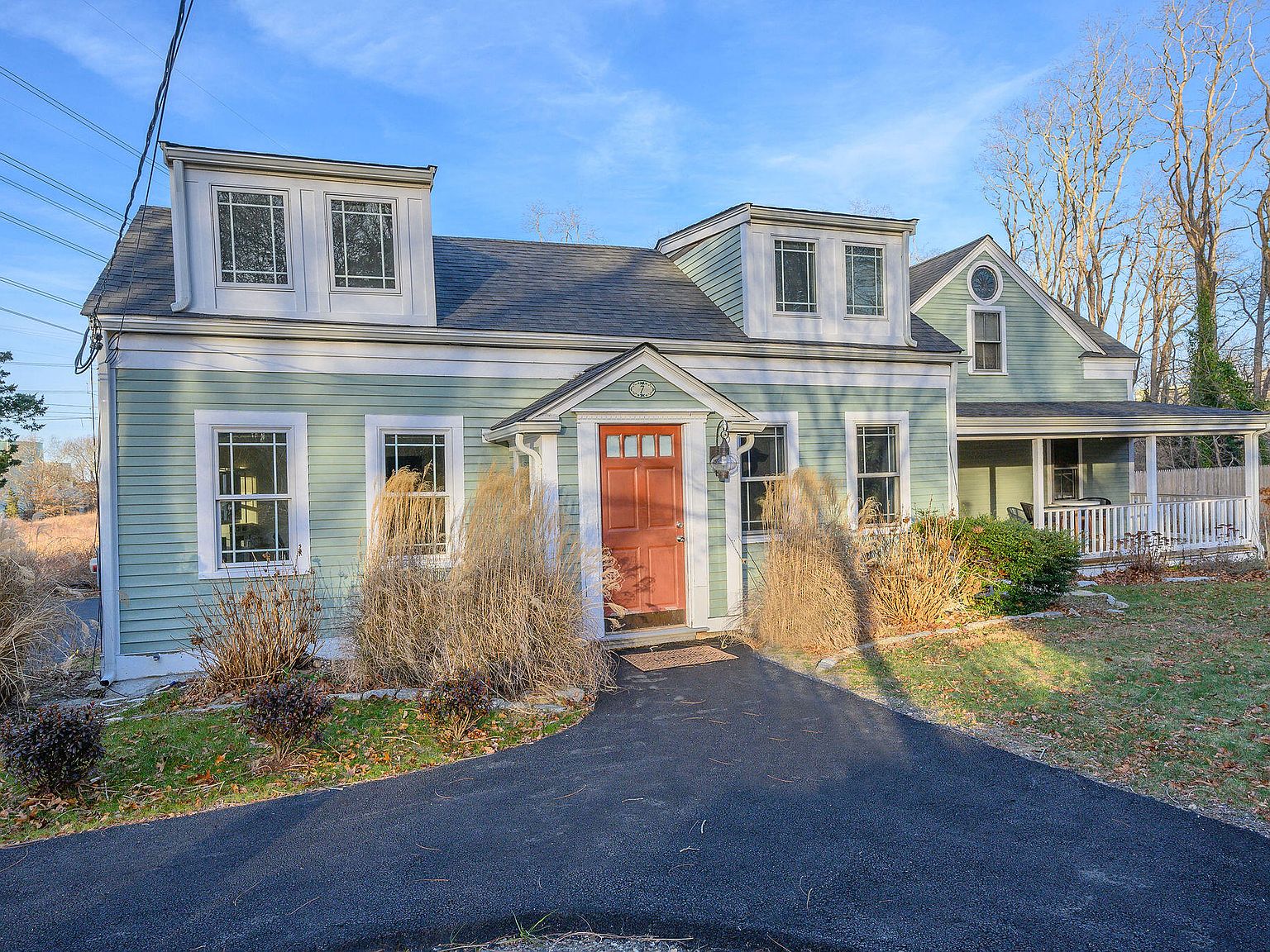 7 Tupper Road, Sandwich, MA 02563 Zillow