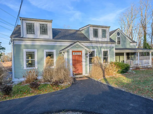 7 Tupper Road, Sandwich, MA 02563