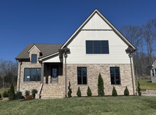 4008 Mandrake Pl #166, Lebanon, TN 37087