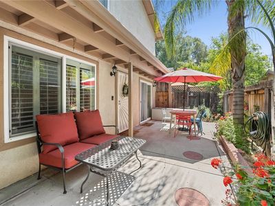 28480 Via Princesa APT C, Murrieta, CA, 92563