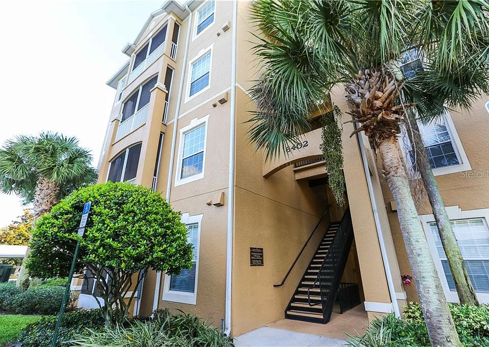 1st image of 6402 Cava Alta Dr Unit 103