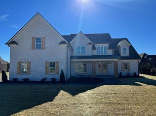 454 Huntington Dr #29-C, Lebanon, TN 37087