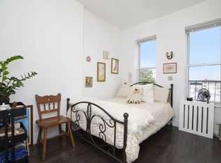 954 Seneca Ave #2LL, Ridgewood, NY 11385