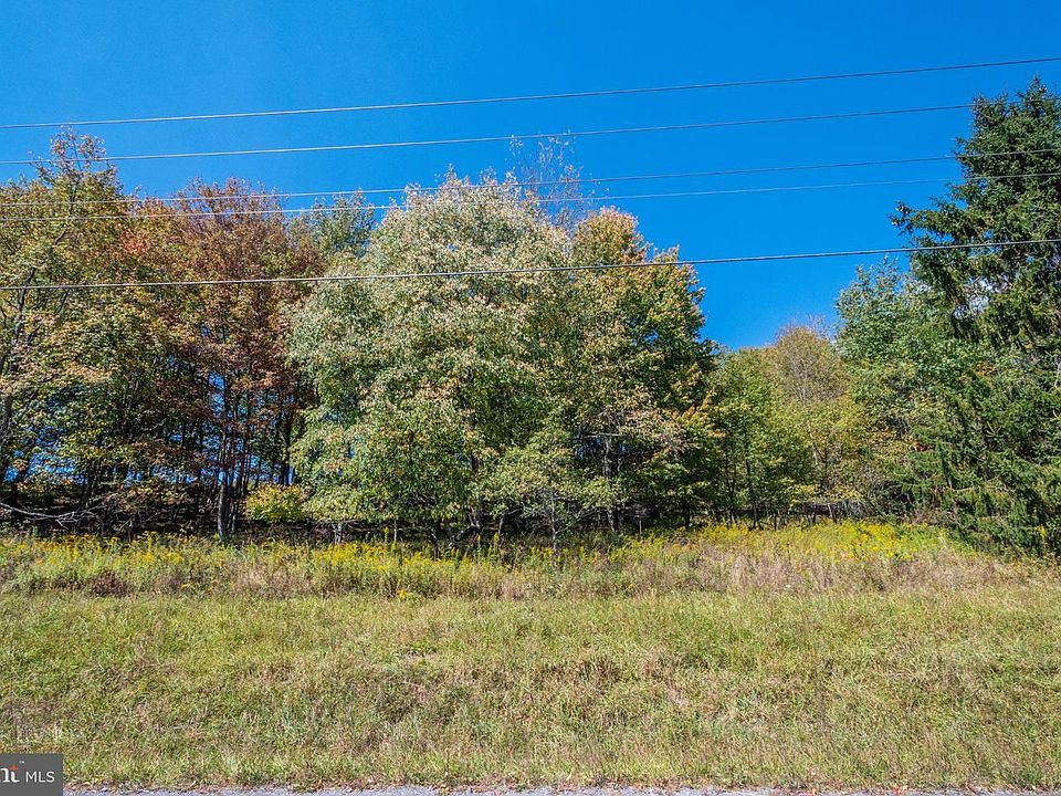 2nd image of Sears Ln