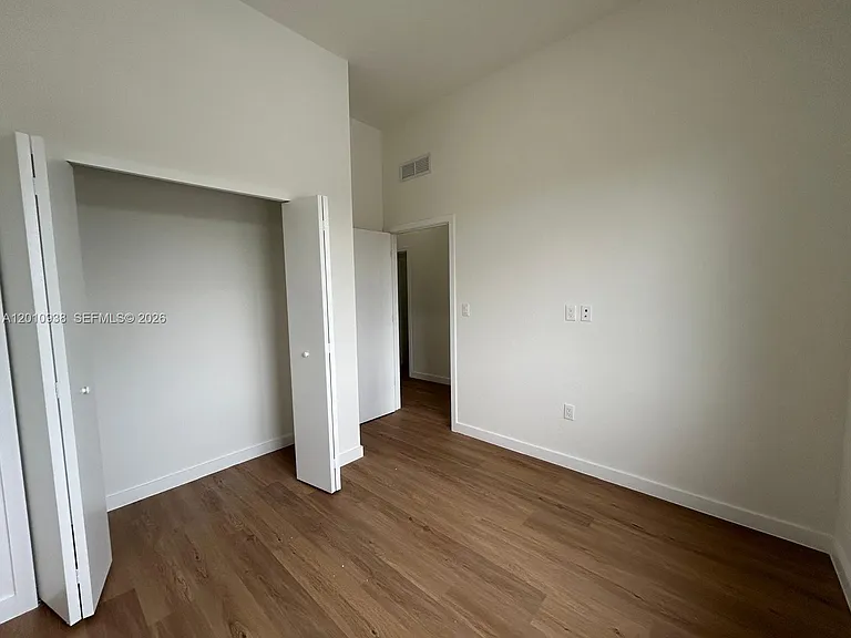 19444 SW 125th Ave #0 — Photo 16