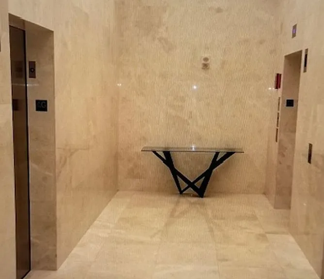 1631 Kapiolani Blvd #3311 — Photo 16