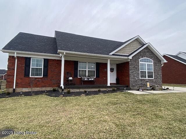 1st image of 111 Durango Dr