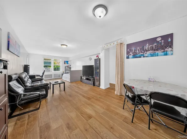 42-40 Bowne Street #2K, Flushing, NY 11355