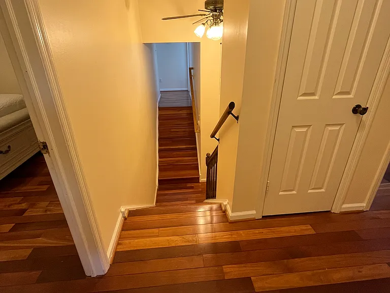 5820 Silchester St — Photo 29