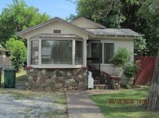 1755 Ferry St, Anderson, CA 96007