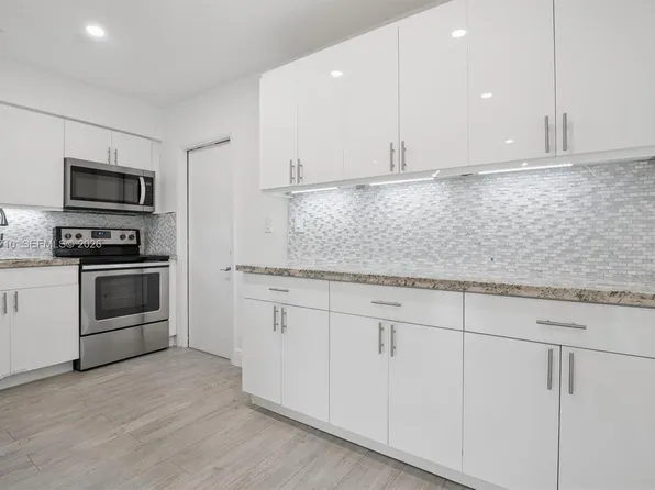 2775 SW 12th St #2775, Miami, FL 33135