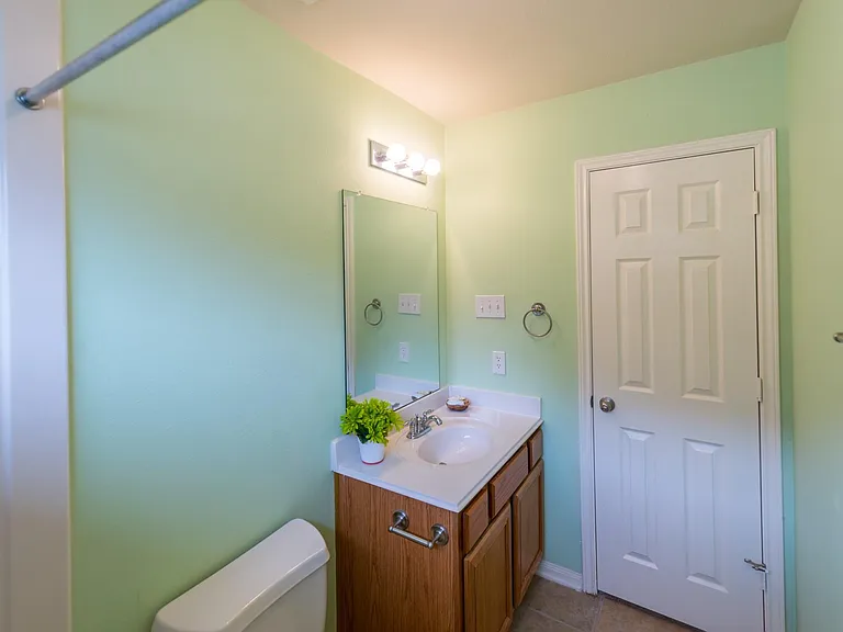 2834 Sage Bluff Ave — Photo 28
