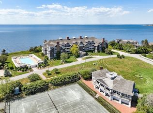 28 Cape Codder Rd APT 210, Falmouth, MA 02540