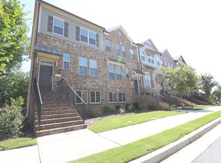 4301 Hadley Park Rd, Sugar Hill, GA 30518