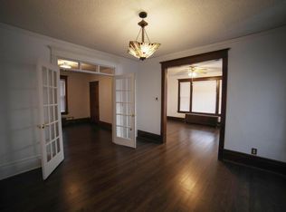 679 Fuller Ave, Saint Paul, MN 55104