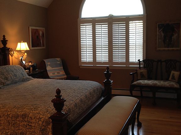 5th image of 54 Henry Lewis Ln
