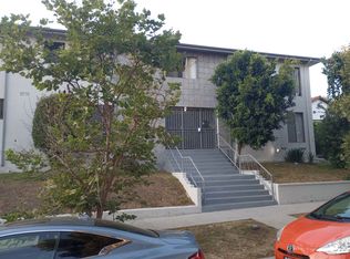 5029 Elmwood Ave #17, Los Angeles, CA 90004