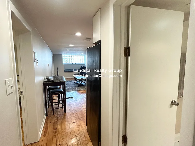 1419 W Grand Ave #G — Photo 6