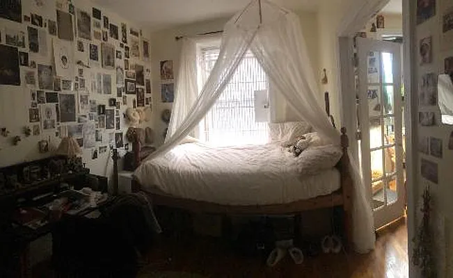 Rented by Alexander C. Lerner, LREB | media 3