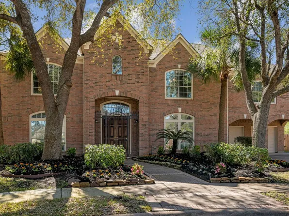 4207 Clearwater Ct, Missouri City, TX 77459