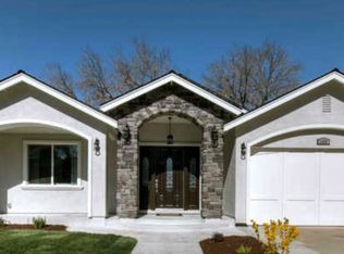 1409 Gerhardt Ave, San Jose, CA