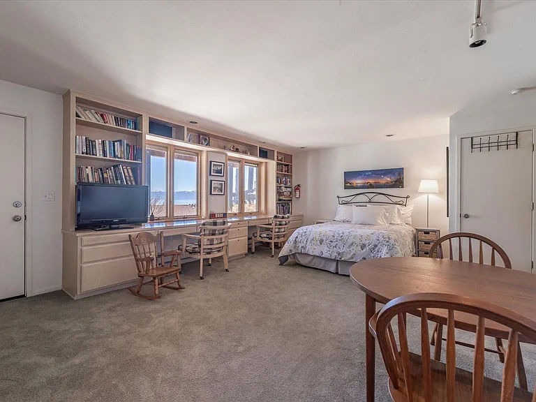 7001 W Lake Blvd #32 — Photo 21