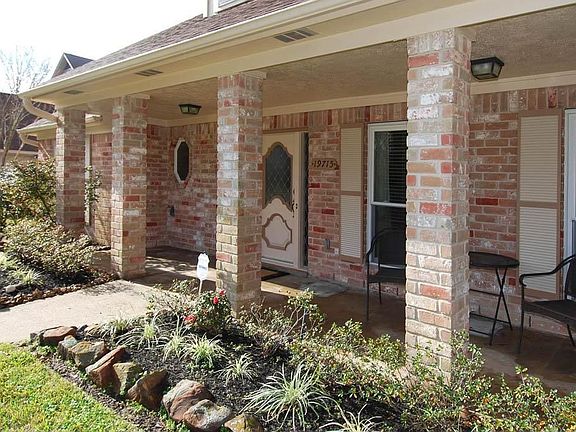 2nd image of 19715 Atascocita Pines Dr