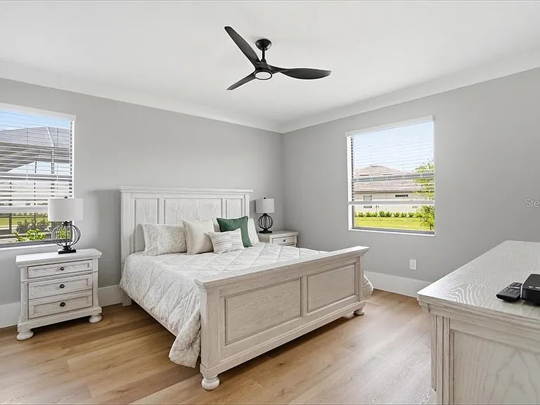 15161 Serene Shores Loop — Photo 14