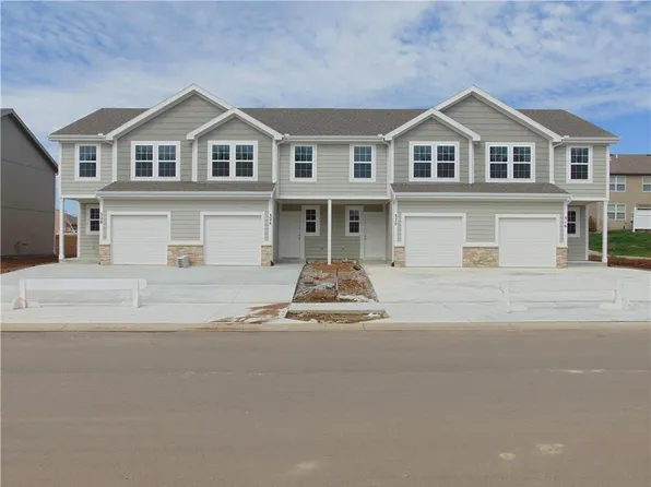 (undisclosed Address), Louisburg, KS 66053
