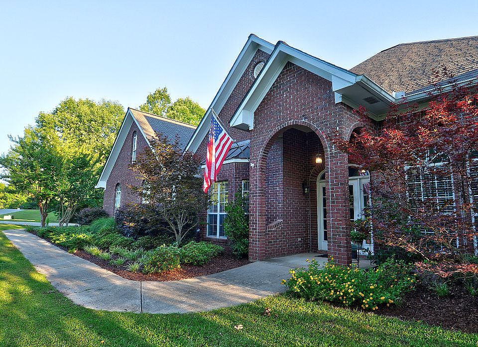 12653 Two Lake Ln, Collinsville, MS 39325 Zillow